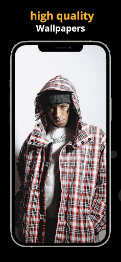 Youngboy NBA wallpapers