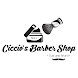 Ciccio's Barbershop
