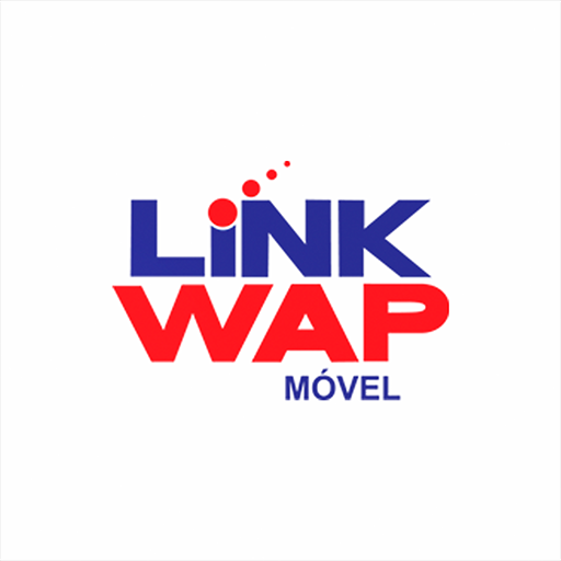 LinkWap logo