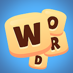 Cover Image of Unduh Word Stacks!  APK