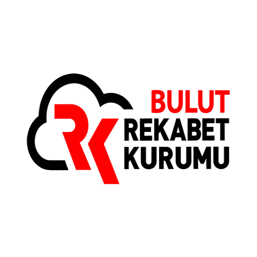 Rekabet Bulut
