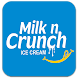 Milk n Crunch