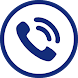 格安通話dialer - Androidアプリ