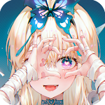 Cover Image of Tải xuống Grimlight - A Tale of Dreams  APK