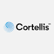 Cortellis Regulatory Alerts