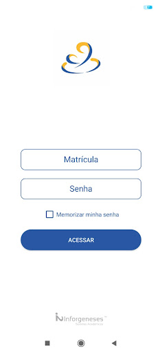 FEST Screen 2