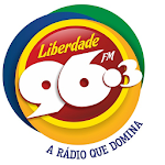 Cover Image of Descargar Rádio Liberdade FM 96.3  APK