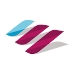 Cover Image of Download Eurowings - cheap flights 5.2.0 APK