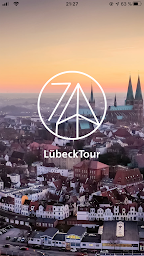 LübeckTour