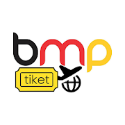 BMP Tiket