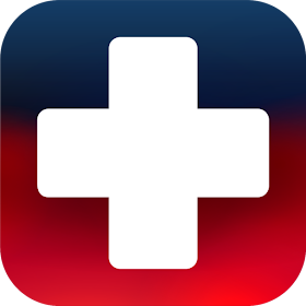 CalcMed: Urgência e Emergência