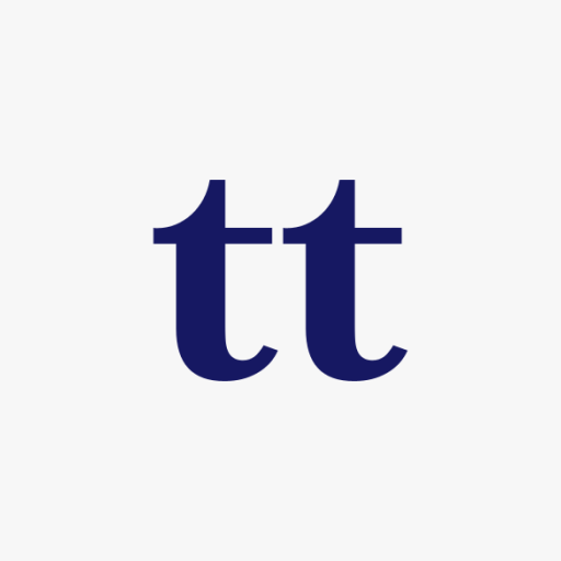 tinker tailor Laai af op Windows