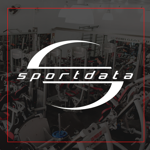Academia Sportdata logo