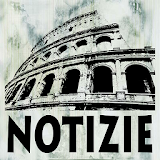 Roma Città Notizie icon