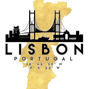 Top 50 Travel & Local Apps Like Lisbon Tours and Tickets, Hotels, Car Hire - Best Alternatives