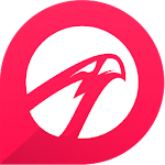 Cover Image of 下载 TripHunter - Trip Planner  APK