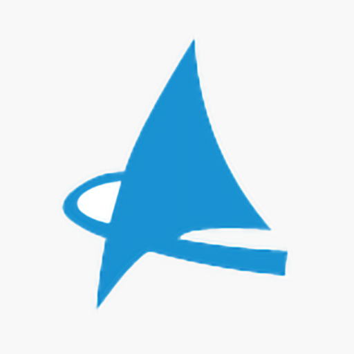 Usails logo