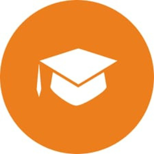 Seminary logo