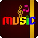 Jamala - 1944 Music icon