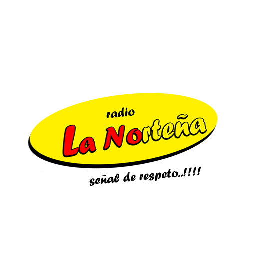 Radio La Norteña Señal de Respeto Laai af op Windows