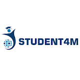 Student4M icon