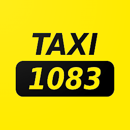 Icon image Taxi 1083 (sh. Qiziltepa)
