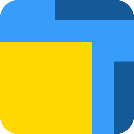 Claims Made Easy logo