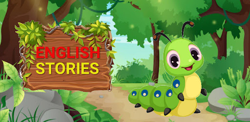 English Stories | Moral