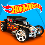 Cover Image of डाउनलोड Hot Wheels Infinite Loop 1.18.4 APK