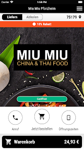 Miu Miu Pforzheim 3.1.1 APK + Мод (Unlimited money) за Android