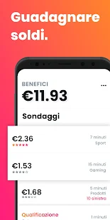 Immagine screenshot