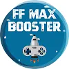 FF Max Booster GFX - Lag Fix icon
