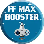 Cover Image of Download FF Max Booster GFX - Lag Fix 1.1 APK