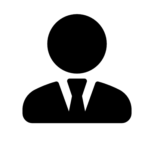 SMVN logo