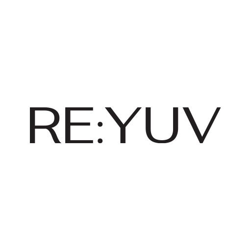 리유브 logo