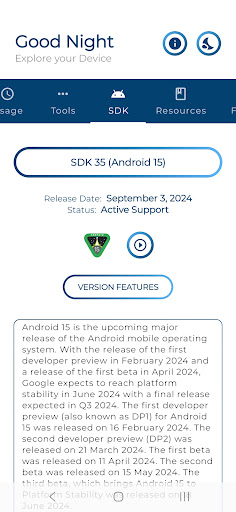 Logo https://play-lh.googleusercontent.com/3WHYjoXTrrtST-ETcr6LgF_tToWuhkdNB-VkC0pC2eS8M-rmGDGx4mQc9ZrHdL9VzBp0