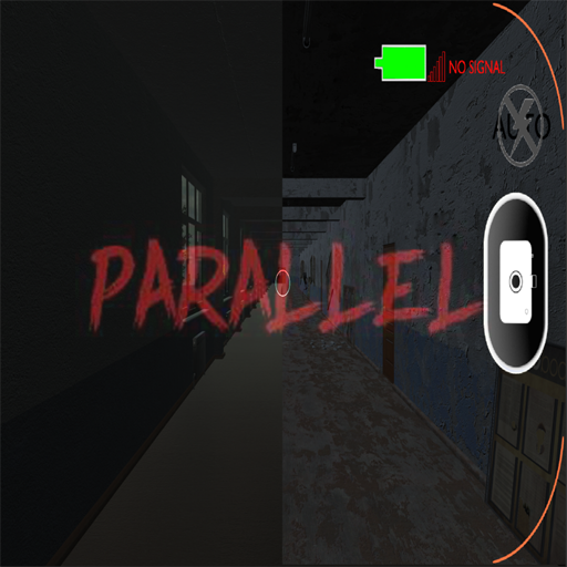 Parallel logo
