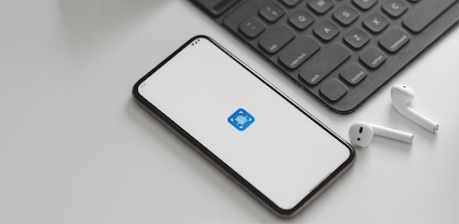 VietinBank Smart Scan