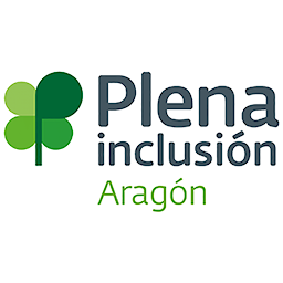 Imagen de ícono de Plena Inclusion Aragon