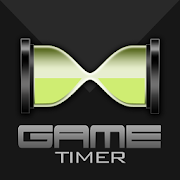 Top 37 Puzzle Apps Like 2 Players Game Timer - Best Alternatives