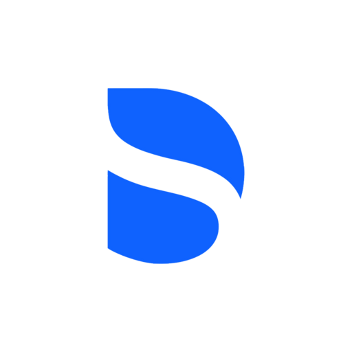DS Academy Community logo