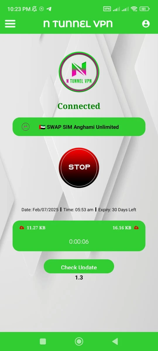 Screenshot image 4
