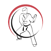 Top 29 Health & Fitness Apps Like Caputos American Karate Studio - Best Alternatives