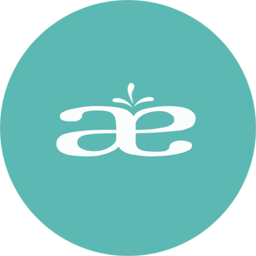 Idraet logo