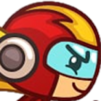 WAR PILOT 2D