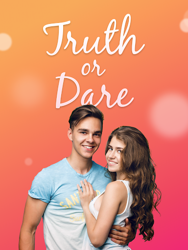 Truth or Dare 11