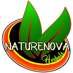 Cover Image of Download NatureNova Herbals  APK