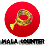 Cover Image of डाउनलोड Mala Counter 1.0.1 APK