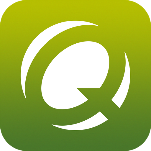 MyQuest for Patients 4.0 Icon