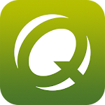 Cover Image of Download MyQuest for Patients 3.0 APK